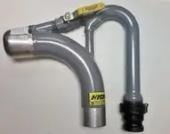 HF-250-2.webp