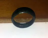 ring3.webp