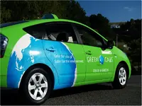 green_prius.webp