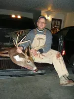 12 point 009.webp
