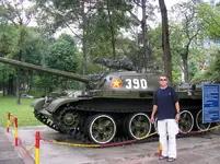 tank.webp