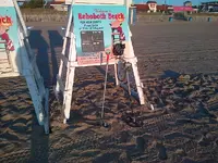 IMG-20130915-00917.webp
