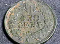 IH2.webp