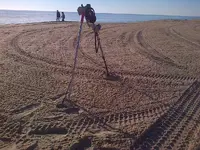 IMG-20130915-00918.webp