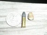 bullet 3.webp