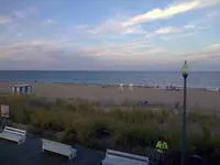 IMG-20130915-00921.webp