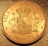 Puerto Rico 5 peseta 008.webp