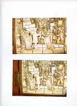 ivory021.webp