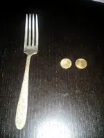 20130902_195259.webp