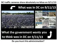 1234506_585158261547024_602253827_n.webp
