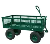 Wagon.webp