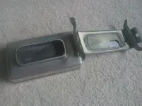 WP_001676.webp