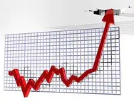 Crash-chart-JLL.webp