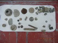 Some Finds 014.webp