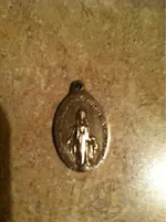 image-2962084783.webp