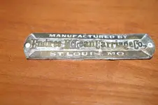 Carrgiage badge.webp