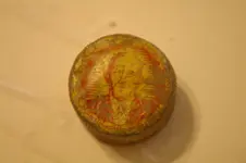 Bottle Cap.webp