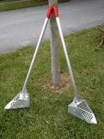 Howies sand scoop.webp Howies sand scoop.webp