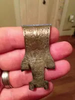 hanger4542006_n.webp