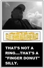 FINGER DONUT.webp