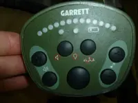 garrett 6.webp