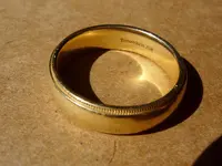 Tiffany 750 18k, 6mm wide 8-18-13.webp Tiffany 750 18k, 6mm wide 8-18-13.webp
