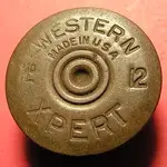 wesxpr12-003.webp