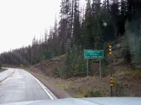 creede trip 2.webp