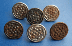 Utility Buttons.gif