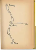 Villa Treasure Map KK 001.webp