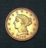 1856 $2.50.webp