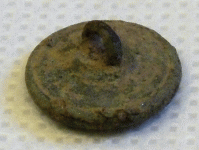 Tiny Button-Back Side.gif