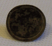 Black Button.gif
