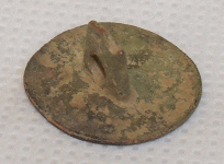 Black Button-Back Side.gif