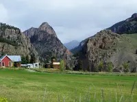 creede trip 6.webp