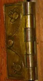 hinge 1.webp