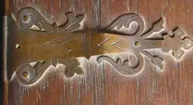 hinge 3.webp