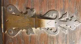 hinge 2.webp