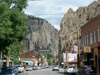 creede trip 7.webp