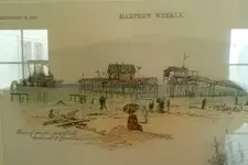 1889 Hurricane - Atlantic City.webp