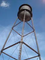 DSCF1461.webp