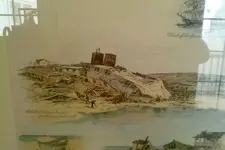 1889 Hurricane - Atlantic Citya.webp