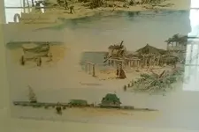 1889 Hurricane - Atlantic Cityb.webp