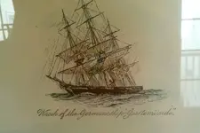 1889 Hurricane - Atlantic City wreck.webp