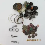 IMG_0889.webp IMG_0889.webp