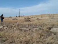 DSCF1482.webp