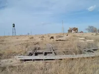 DSCF1480.webp
