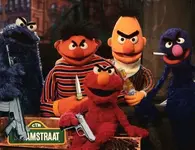 gang.webp