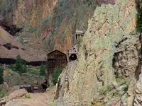creede trip 9.webp
