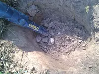 IMG_20130918_111922.webp